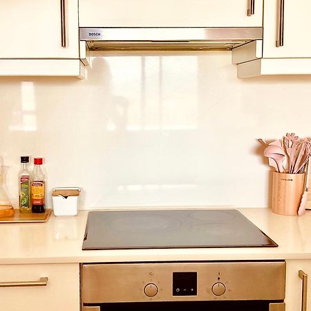 Apartamento Con Vistas Peralada Εξωτερικό φωτογραφία