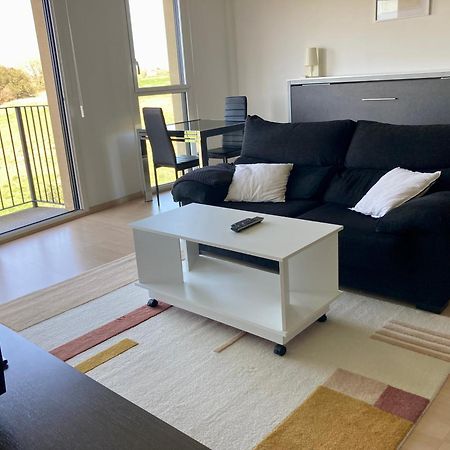 Apartamento Con Vistas Peralada Εξωτερικό φωτογραφία