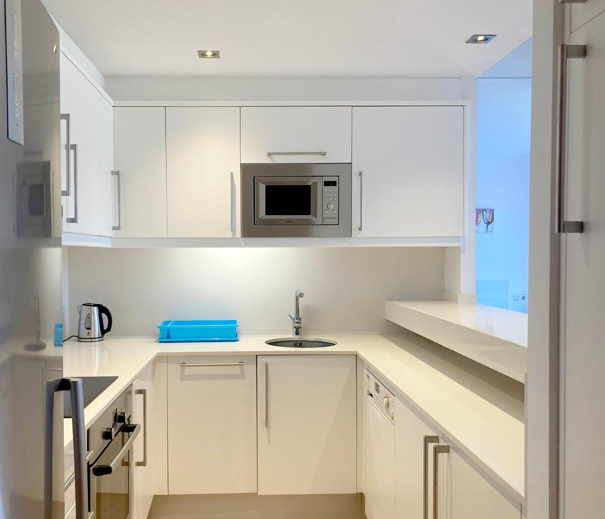 Apartamento Con Vistas Peralada Εξωτερικό φωτογραφία