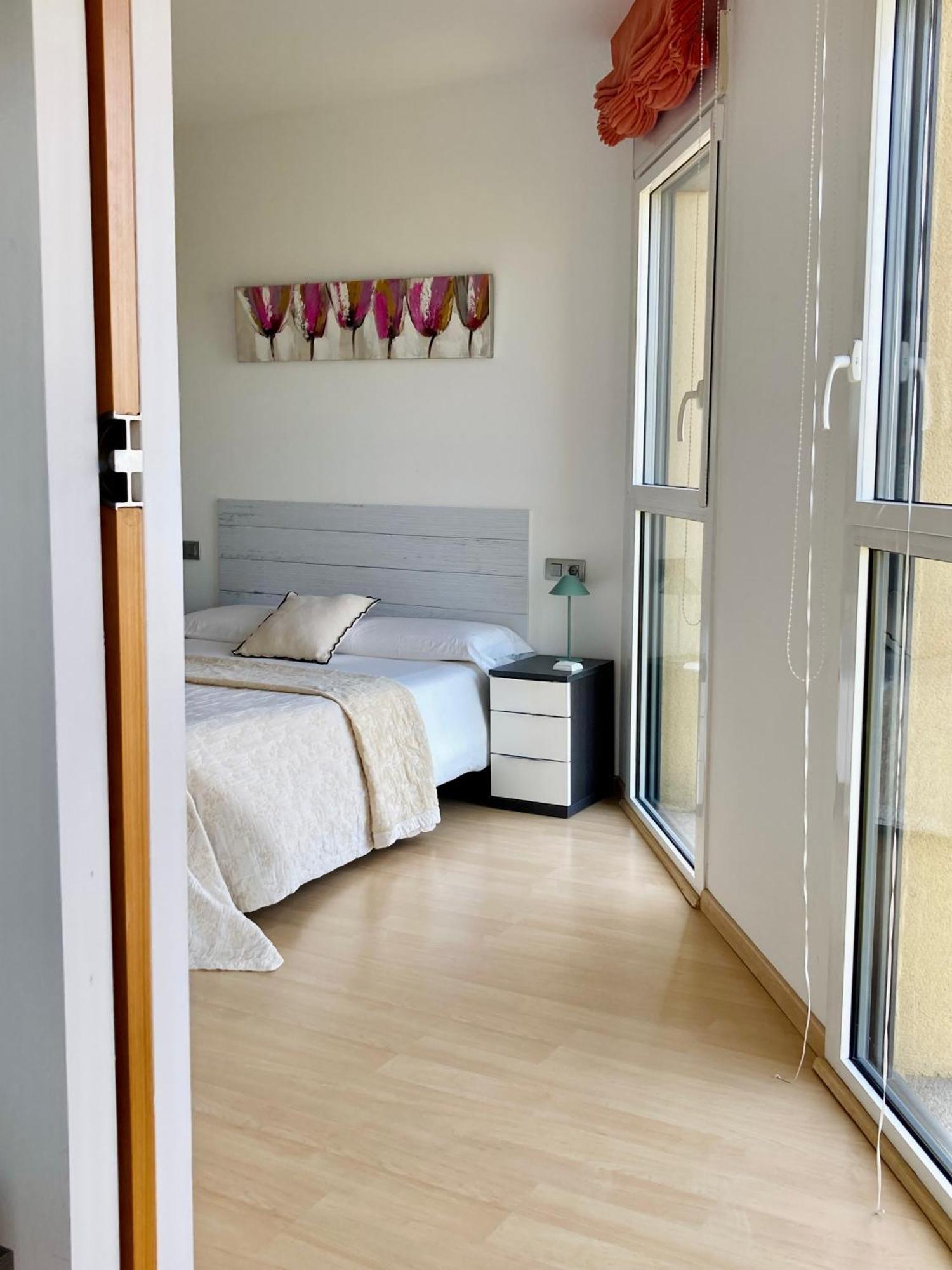 Apartamento Con Vistas Peralada Εξωτερικό φωτογραφία
