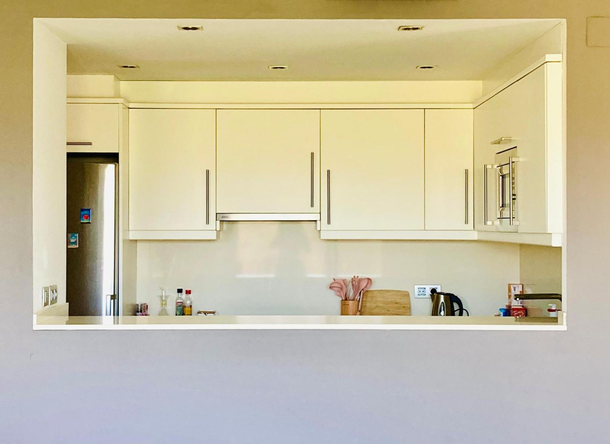 Apartamento Con Vistas Peralada Εξωτερικό φωτογραφία