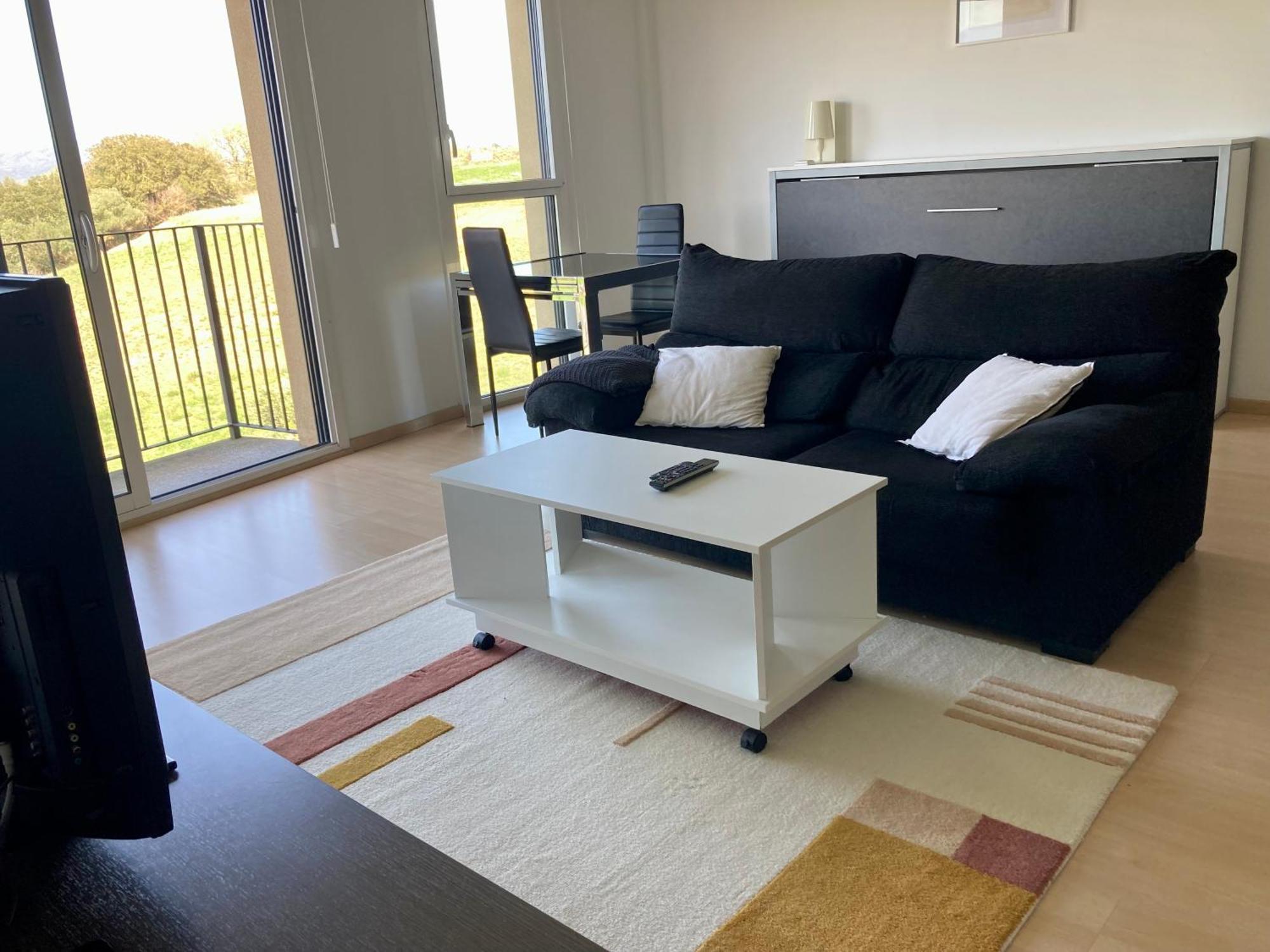 Apartamento Con Vistas Peralada Εξωτερικό φωτογραφία