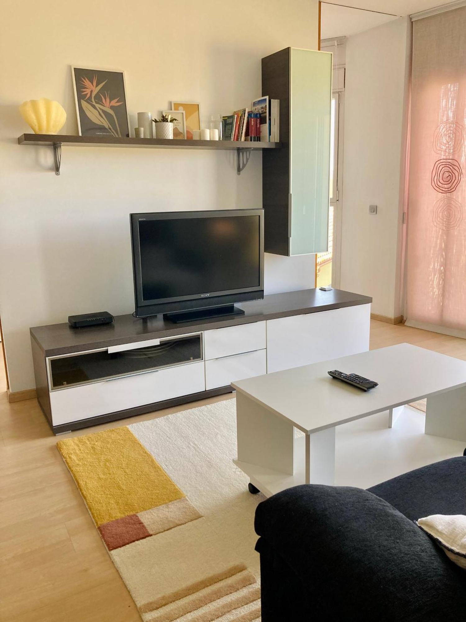 Apartamento Con Vistas Peralada Εξωτερικό φωτογραφία