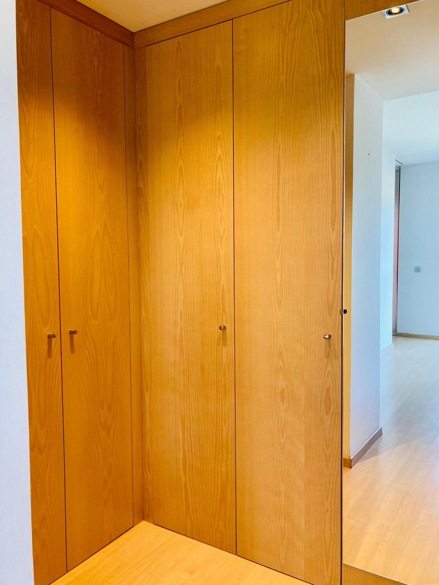 Apartamento Con Vistas Peralada Εξωτερικό φωτογραφία
