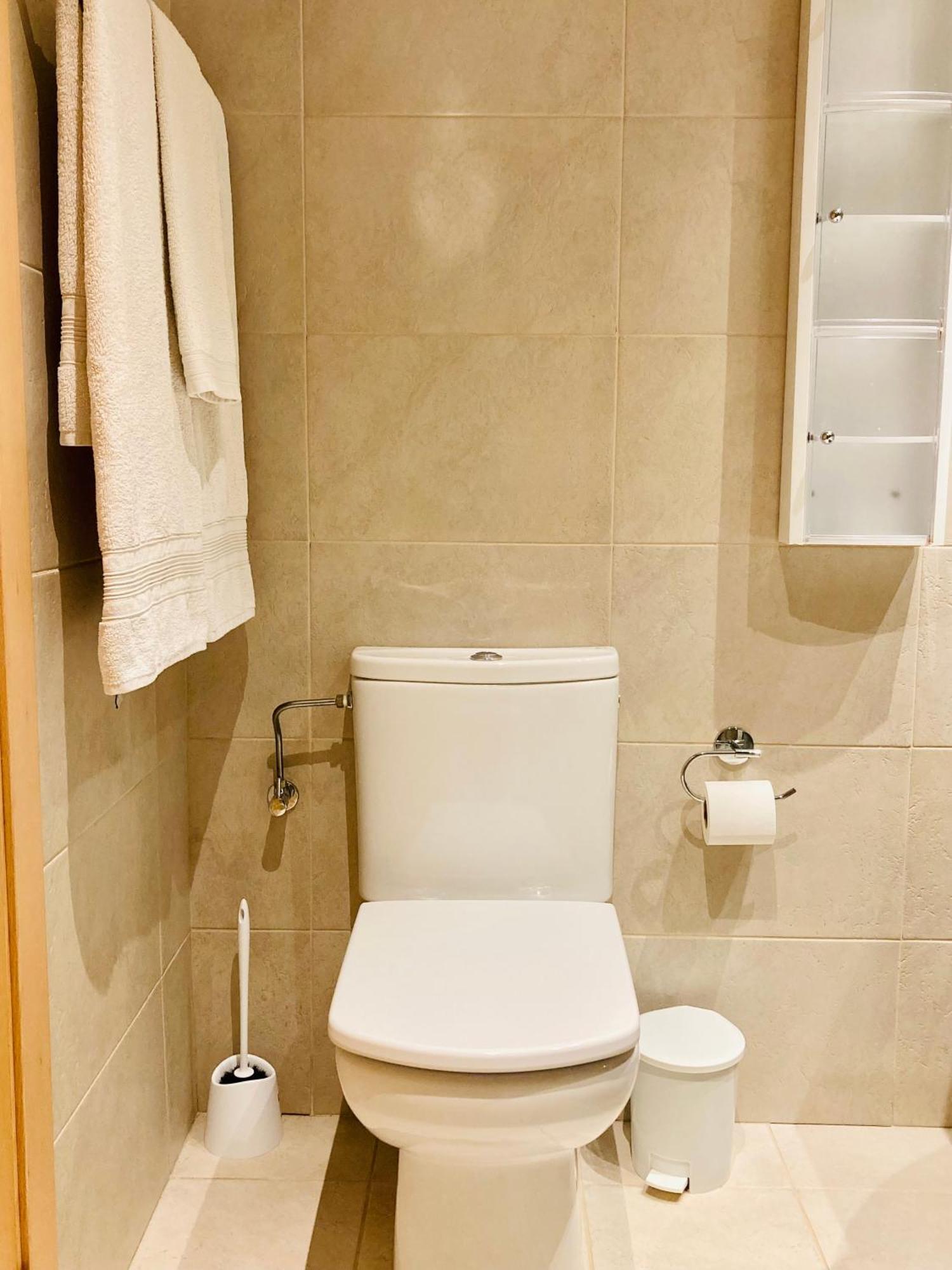 Apartamento Con Vistas Peralada Εξωτερικό φωτογραφία