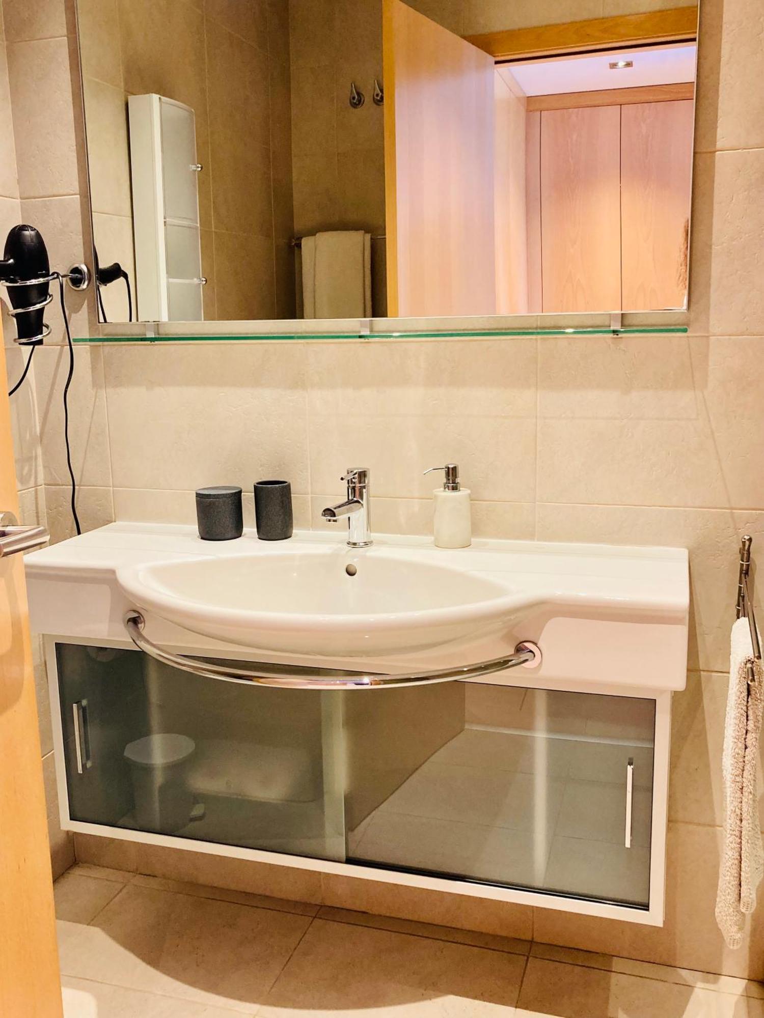Apartamento Con Vistas Peralada Εξωτερικό φωτογραφία